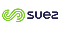 Suez