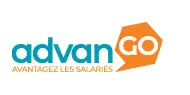 advango