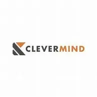 clevermind